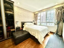 Blk 269B Punggol Sapphire (Punggol), HDB 4 Rooms #473898991